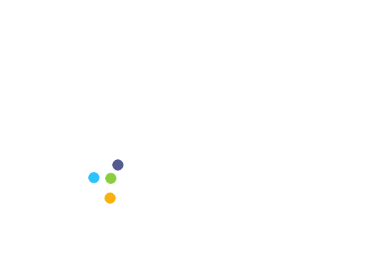 RAAS India Map