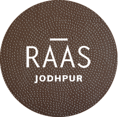 RAAS Jodhpur