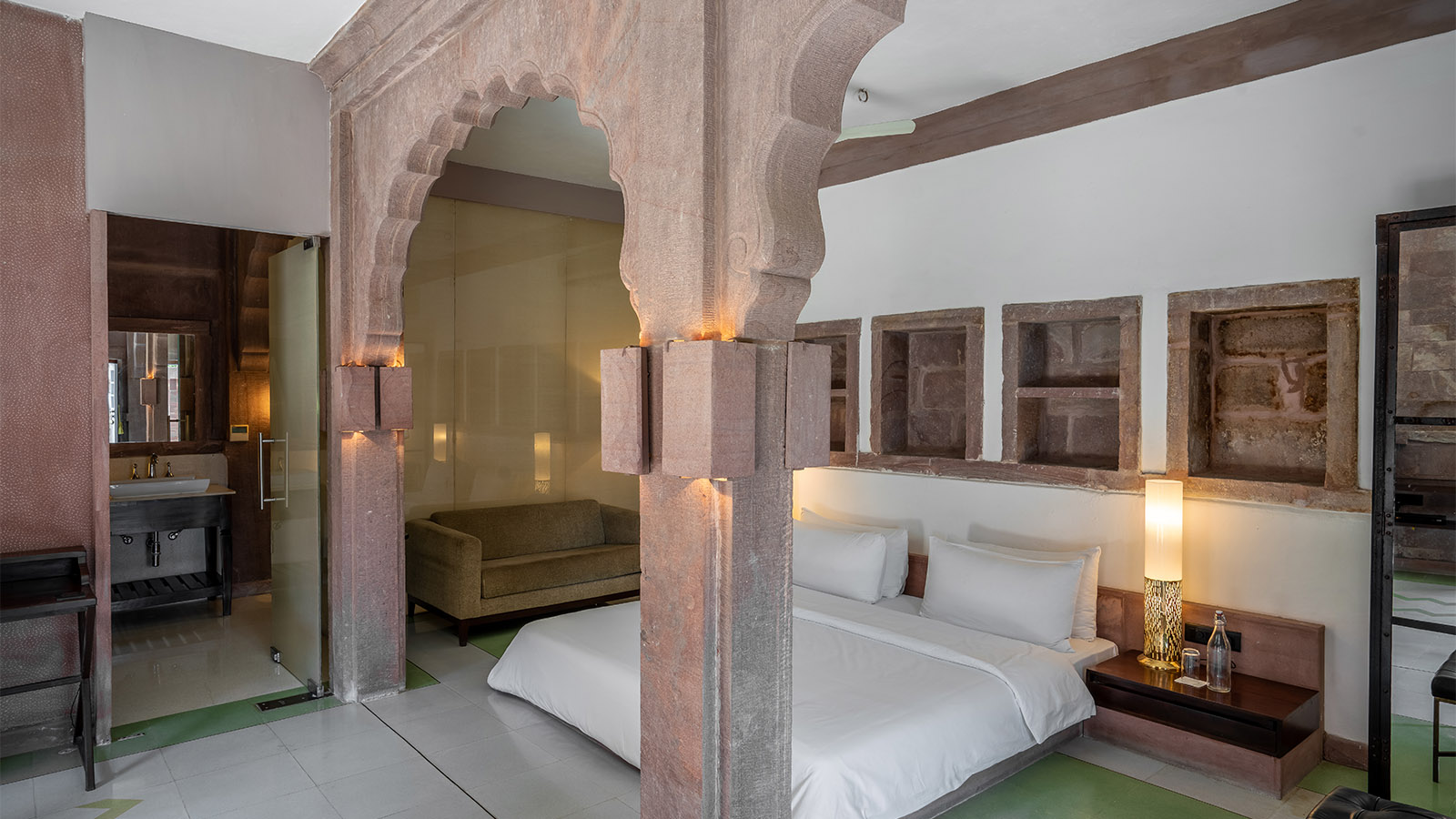 Heritage-Suite-RAAS-Hotel-Jodhpur-Rajasthan-03