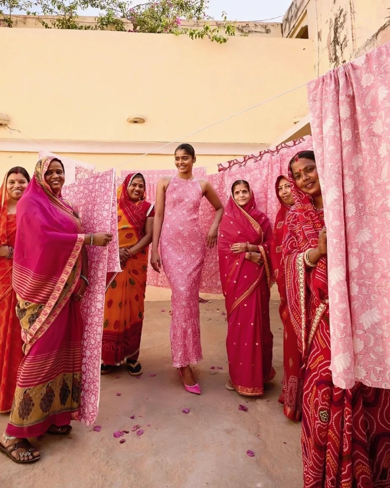 Jaipur02