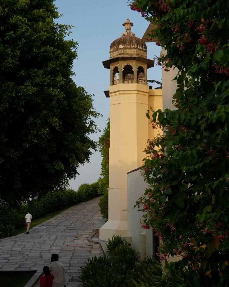 Udaipur1