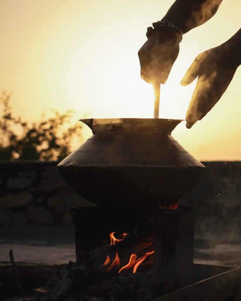 chhatrasagar1