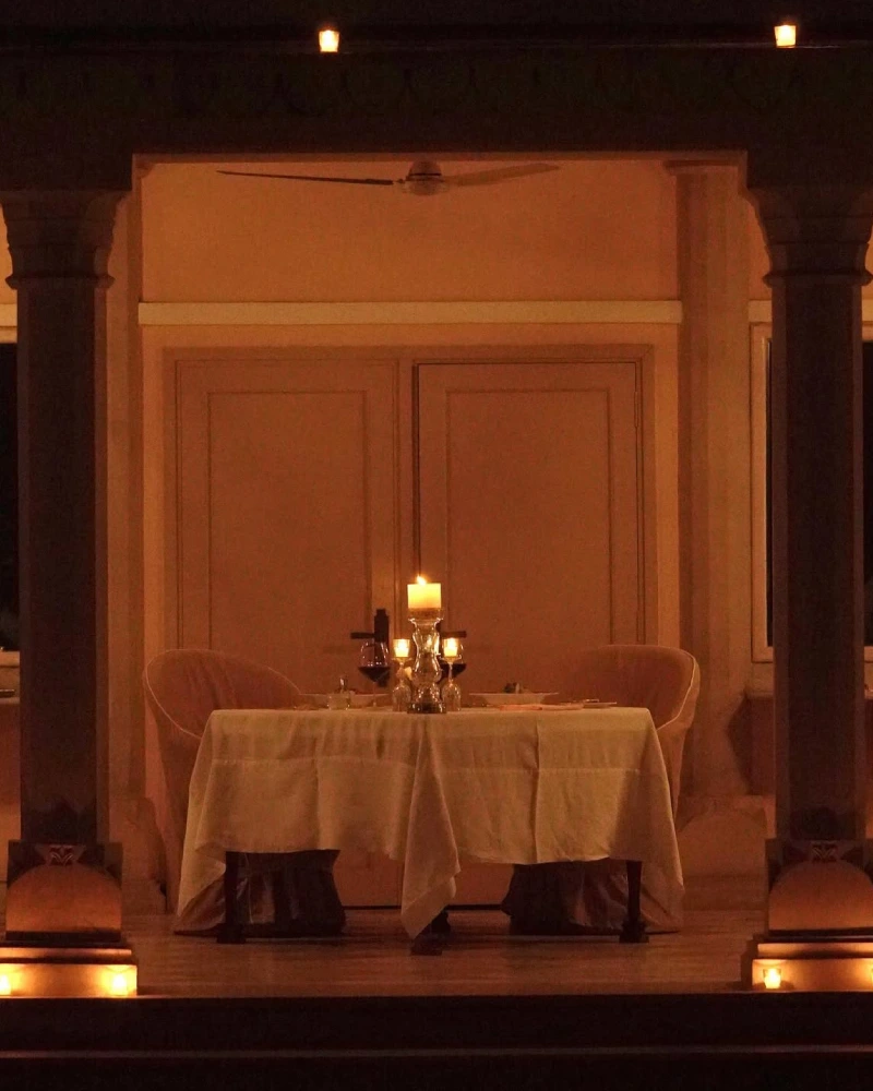 jaipur001