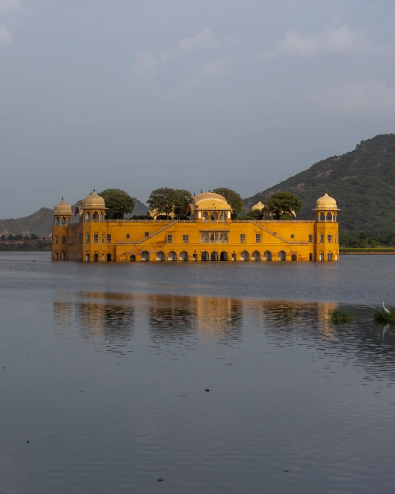 jaipur01