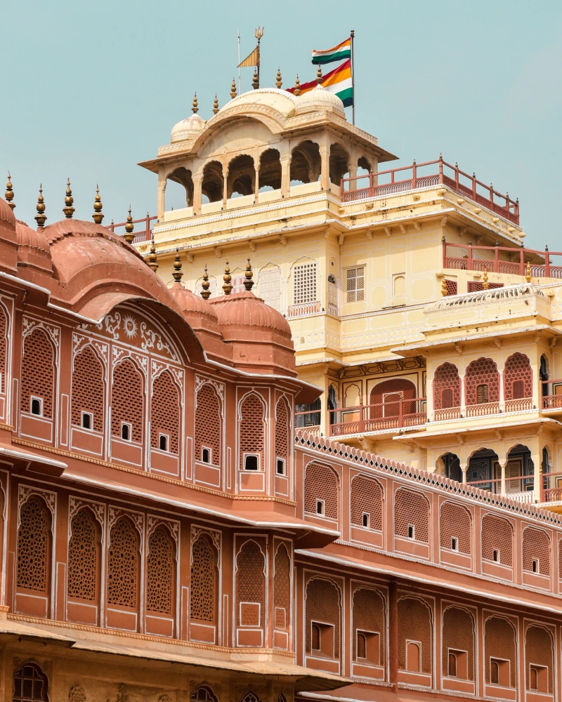 jaipur1