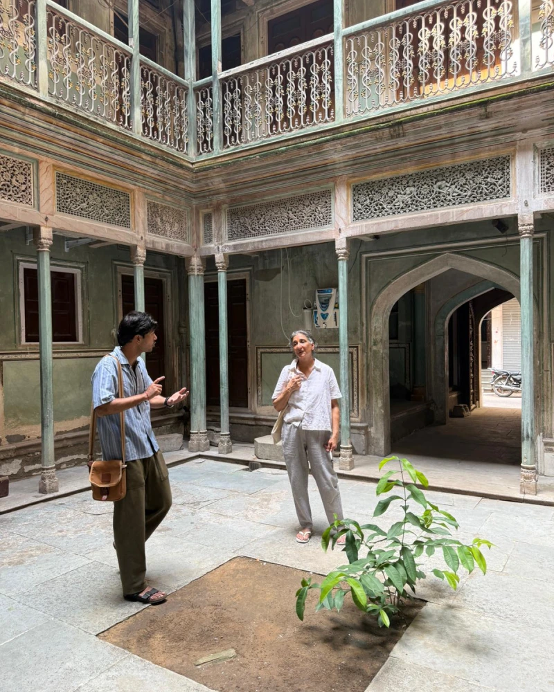 jaipur2