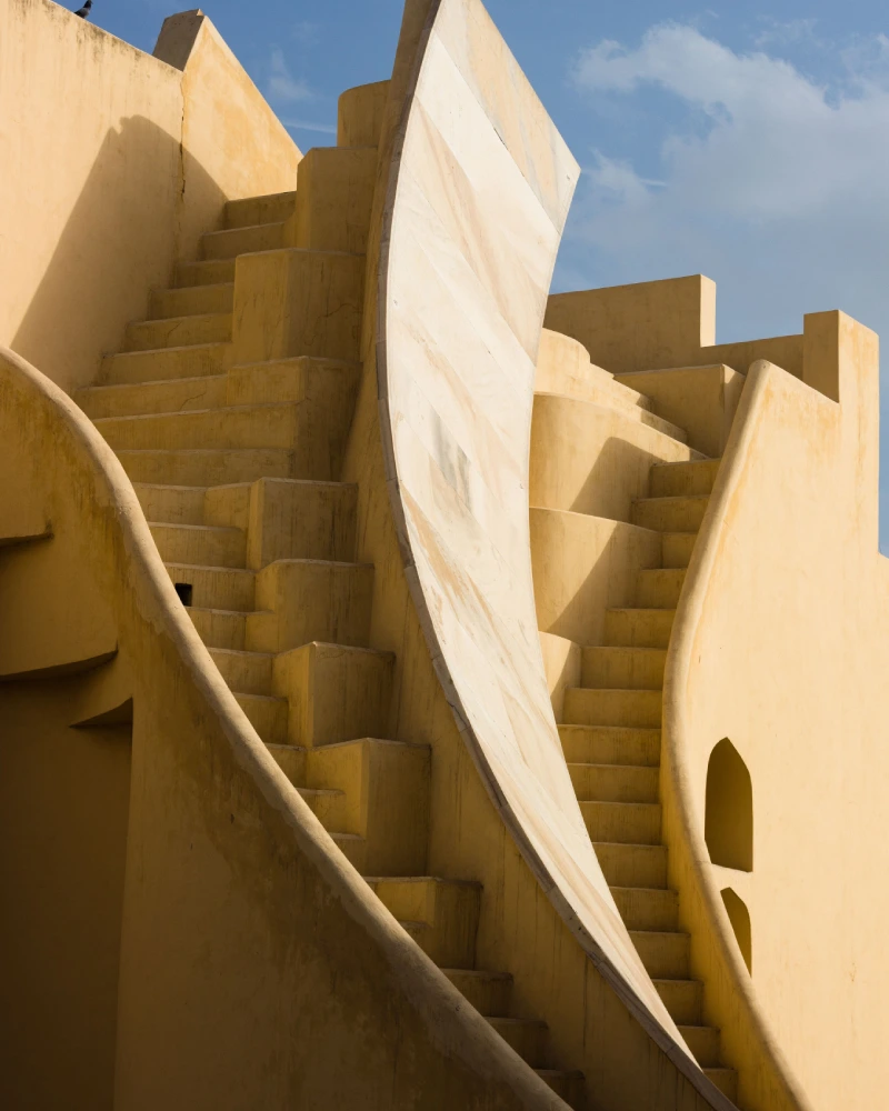 jaipur3