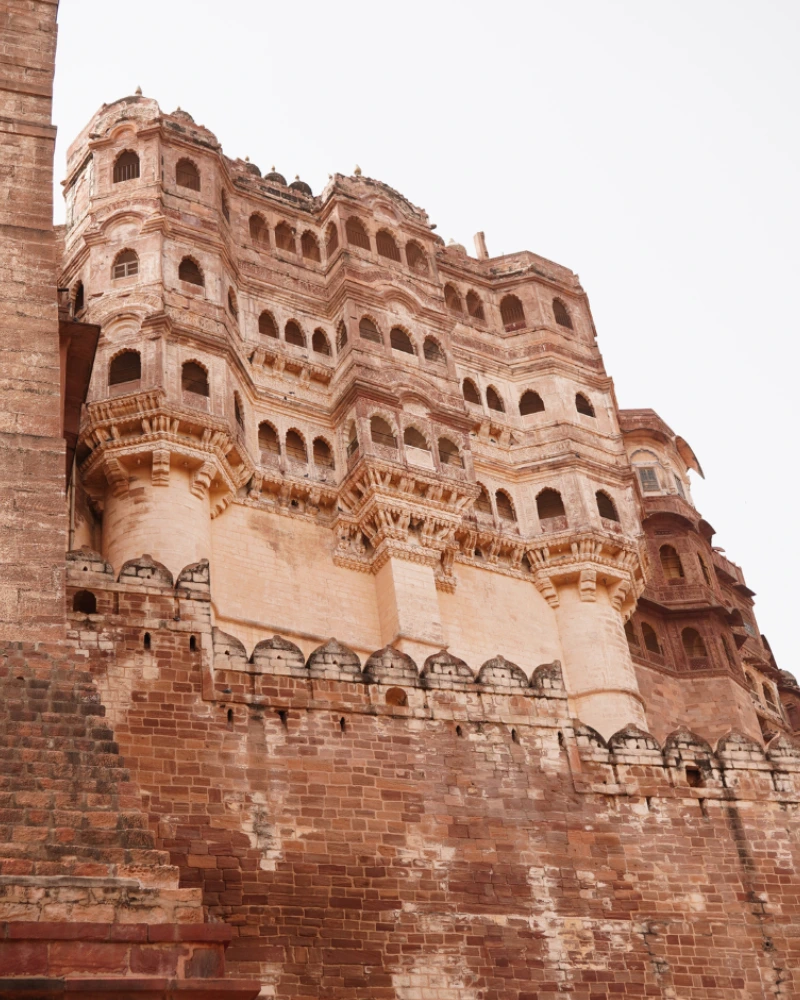 jodhpur01