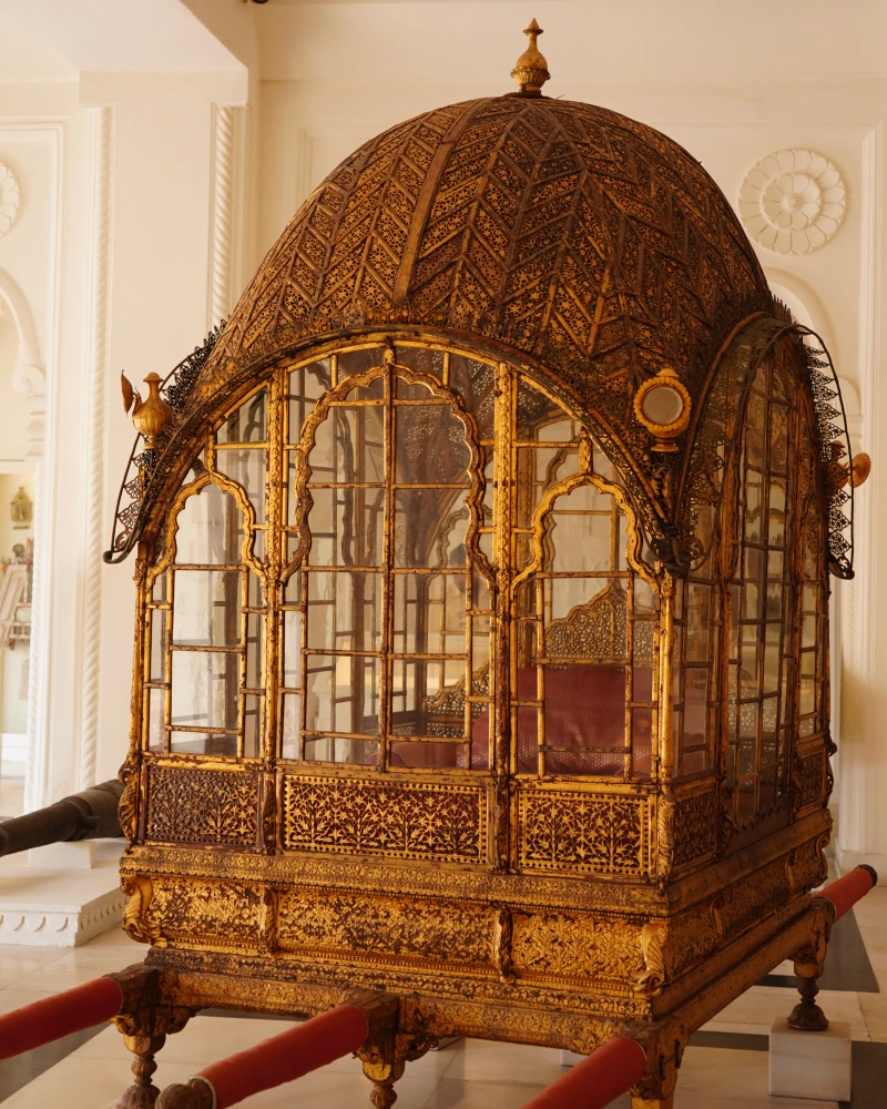 jodhpur02