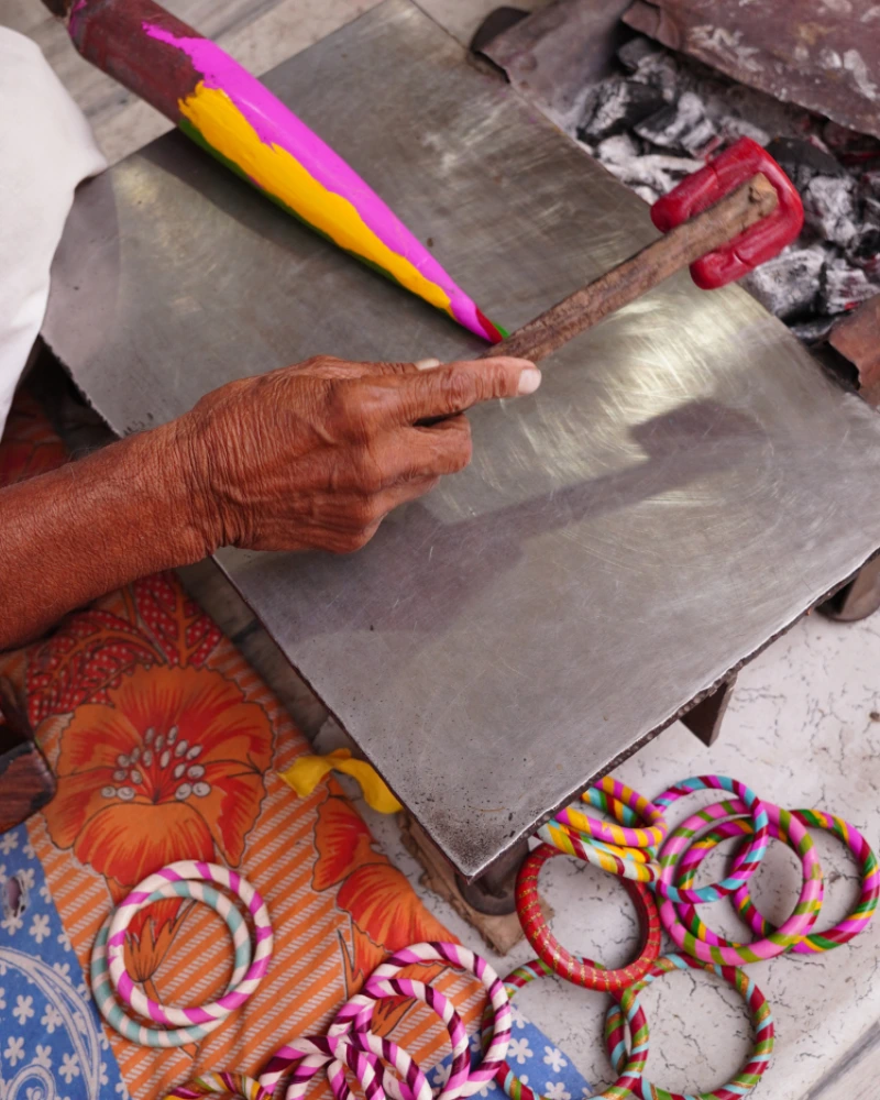 jodhpur1