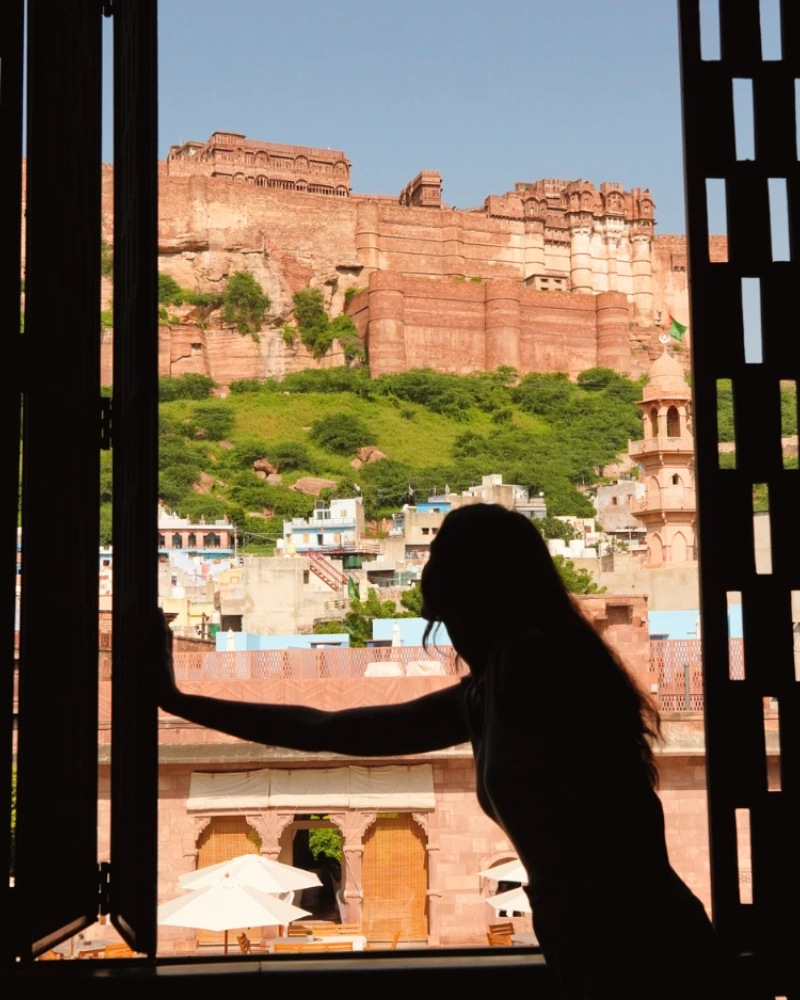 jodhpur2