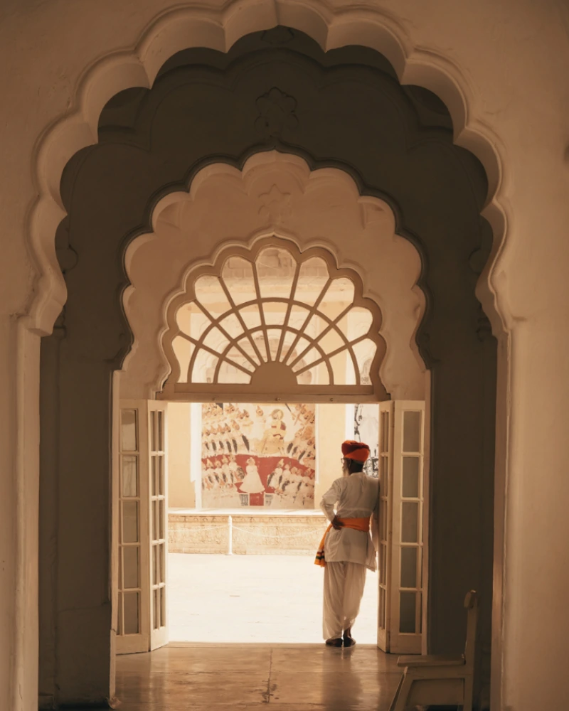 jodhpur3