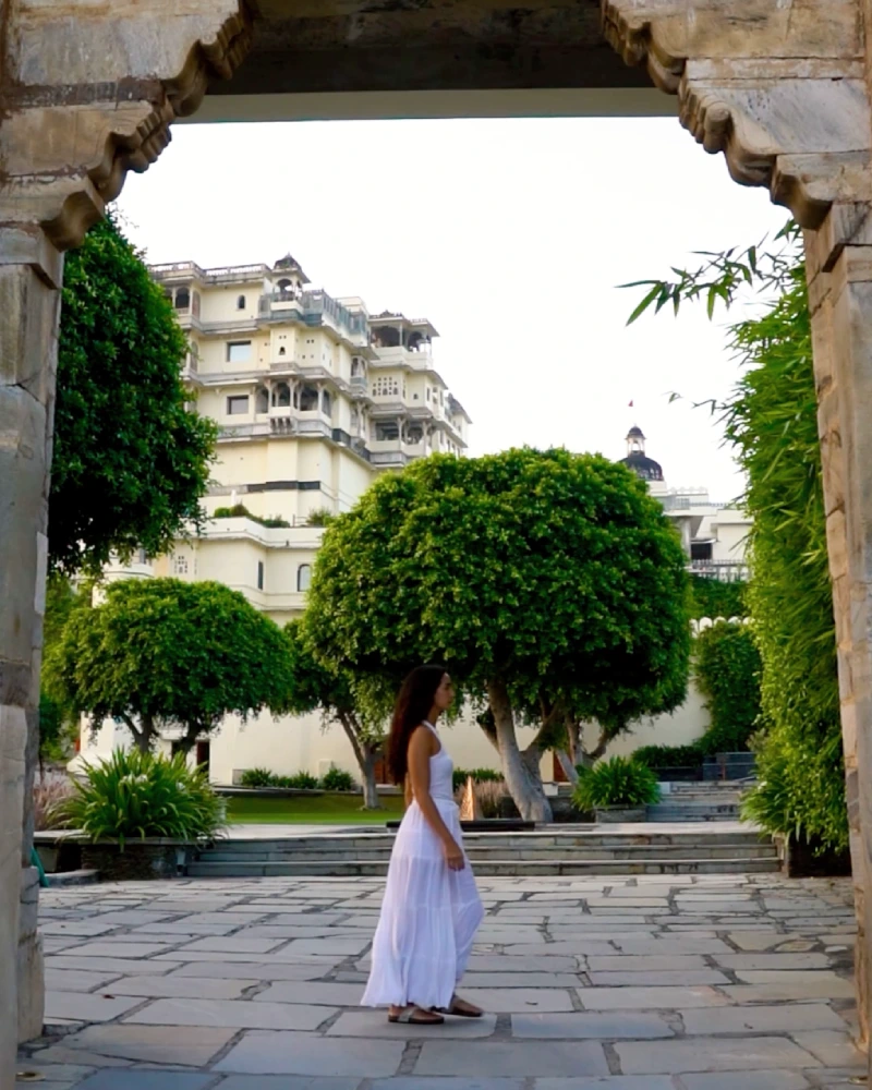 udaipur002