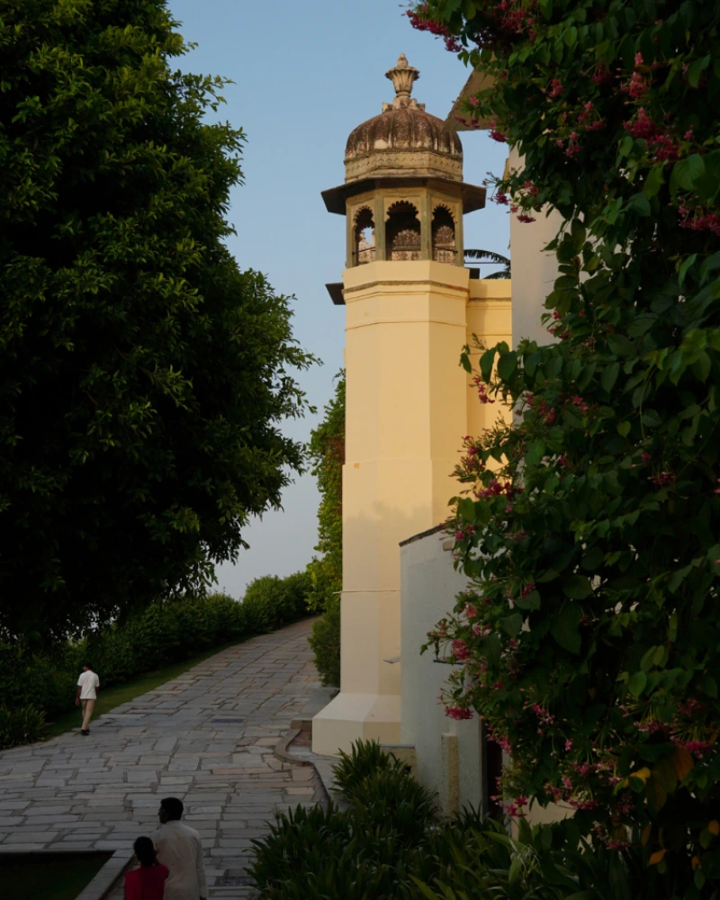 udaipur003