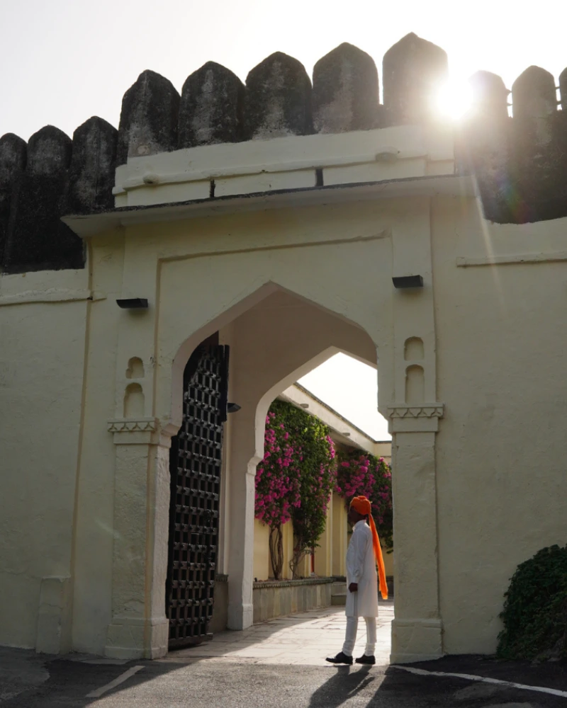 udaipur1