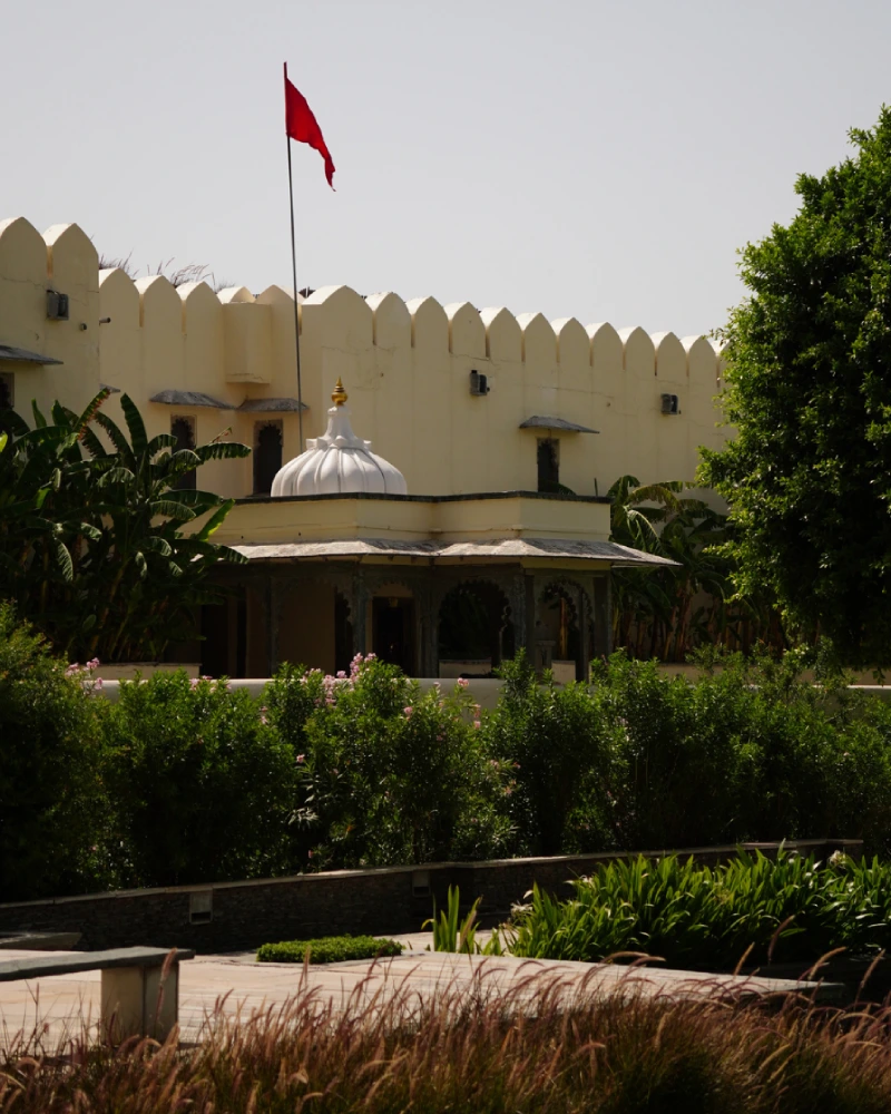udaipur2