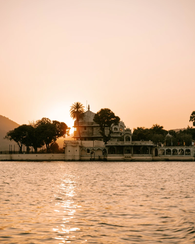 udaipur3